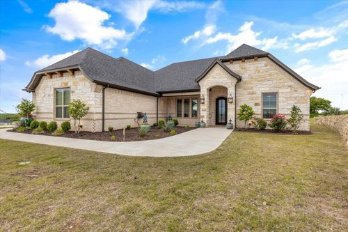 716 Coastal Meadows Ct, Granbury, TX, 76049-7106 | Card Image