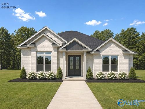 Dunnottar-A Piper Sq, Athens, AL, 35611 | Card Image