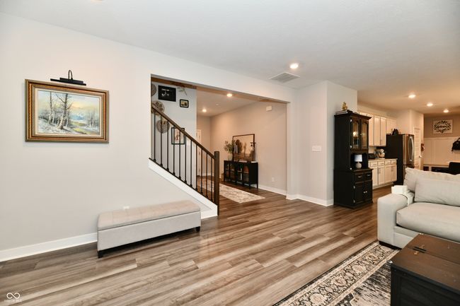 Living room | Image 18