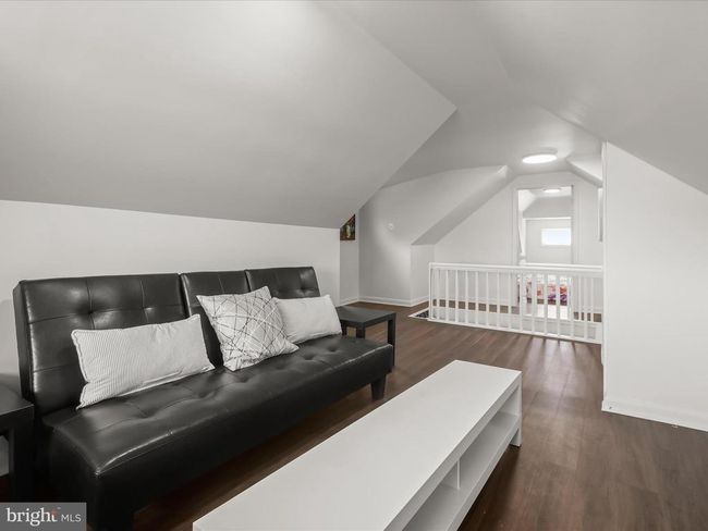 2304 Poplar Rd, House other with 4 bedrooms, 4 bathrooms and null parking in Baltimore MD | Image 32