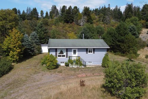 8013 Highway 209, Wards Brook, NS, B0M1S0 | Card Image