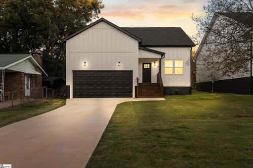 515B Goldsmith Rd, Simpsonville, SC, 29681-4039 | Card Image