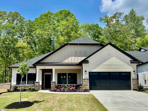 112 Shale Dr, Central, SC, 29630-9001 | Card Image