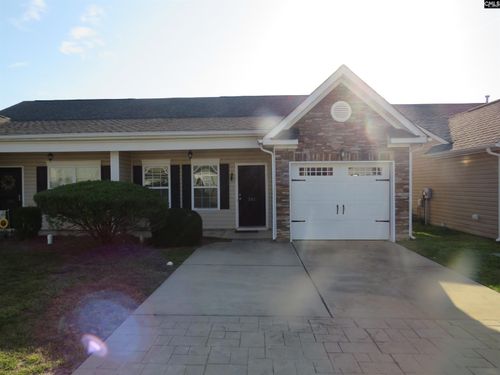 242 Dawsons Park Way, Lexington, SC, 29072 | Card Image