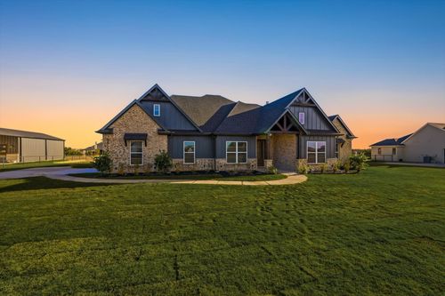 6412 Rigel Rd, Godley, TX, 76044-3896 | Card Image