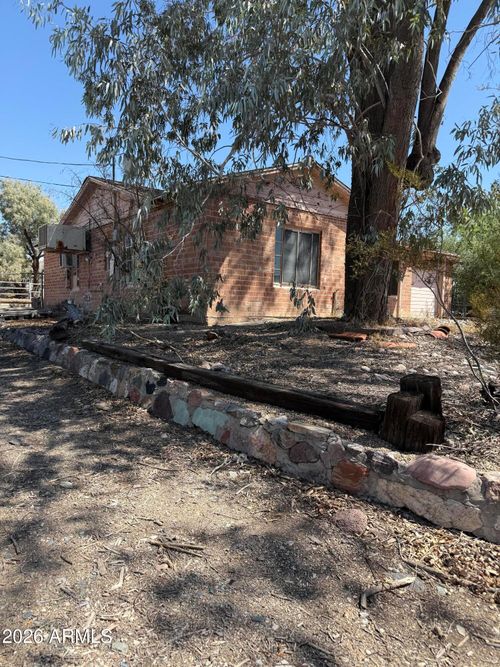 13607 N 21st Place, Phoenix, AZ, 85029 | Card Image