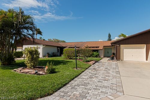 d3-187 Round Key Cir, NAPLES, FL, 34112-5058 | Card Image