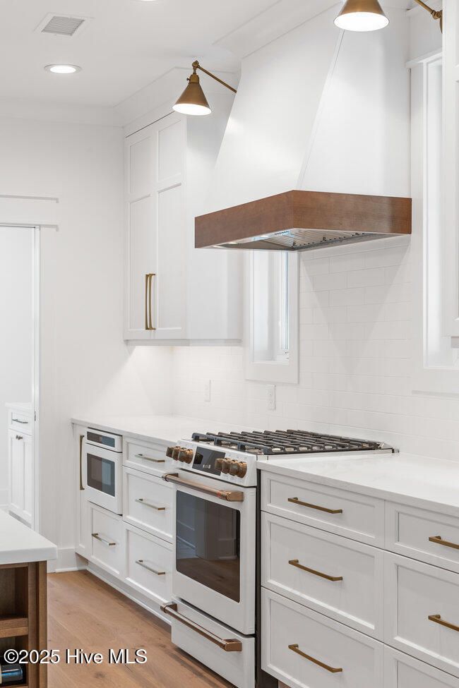 under counter cabinets | Image 29