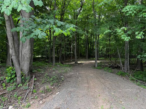 XXX County Road I, Balsam Lake, WI, 54810 | Card Image