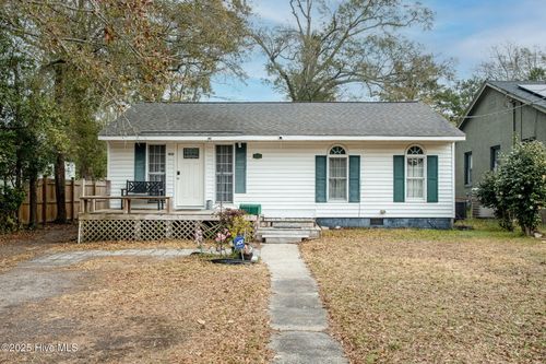 1937 Jackson St, Wilmington, NC, 28401-6721 | Card Image