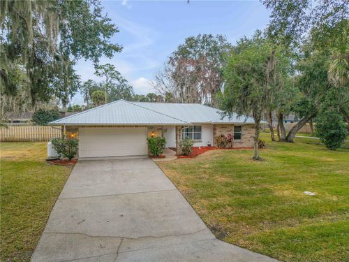 2704 Orange Tree Dr, Edgewater, FL, 32141-5424 | Card Image