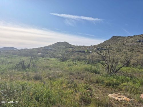 0-10 E Circle Mountain Road, New River, AZ, 85087 | Card Image