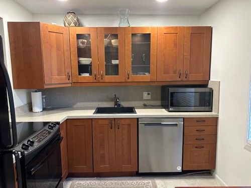 apt-411-134 S Cypress Rd, Pompano Beach, FL, 33060-7044 | Card Image