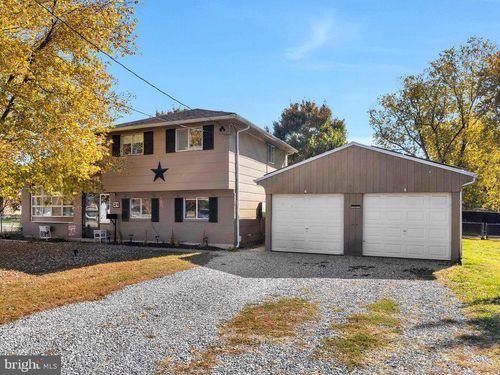21 Mahoney Rd, PENNSVILLE, NJ, 08070-2315 | Card Image