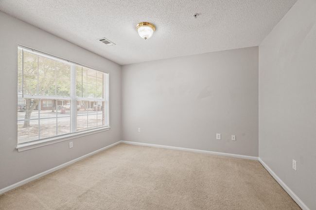 178 Swinging Pines Ct-5 | Image 5