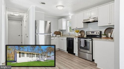 13108 Joy Rd, LUSBY, MD, 20657-2623 | Card Image