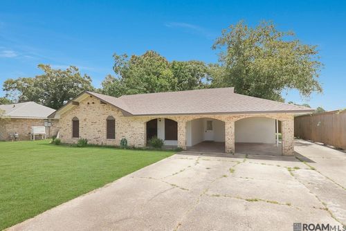 26006 La Highway 16, Denham Springs, LA, 70726-6150 | Card Image