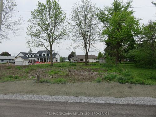 2156 Houck Cres, Fort Erie, ON, L2A5M4 | Card Image