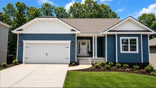 632 Bald Ridge Cir, Demorest, GA, 30535-5570 | Card Image