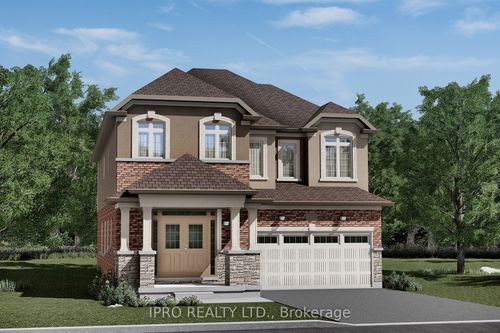 16 Waldron St, Brantford, ON, N3V5L8 | Card Image