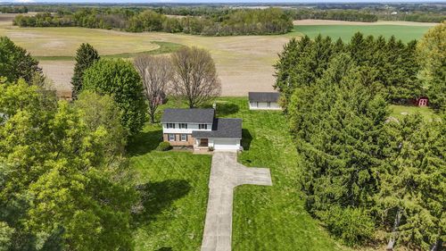 6790 Winchester Road Nw, Carroll, OH, 43112 | Card Image