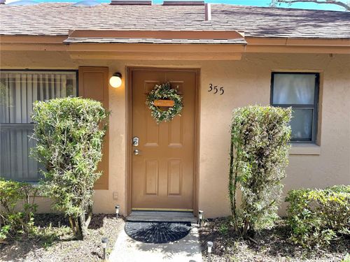 53-355 Douglas Way, WINTER GARDEN, FL, 34787-3899 | Card Image