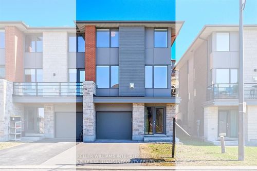157 Boundstone Way, Kanata, ON, K2T0M5 | Card Image