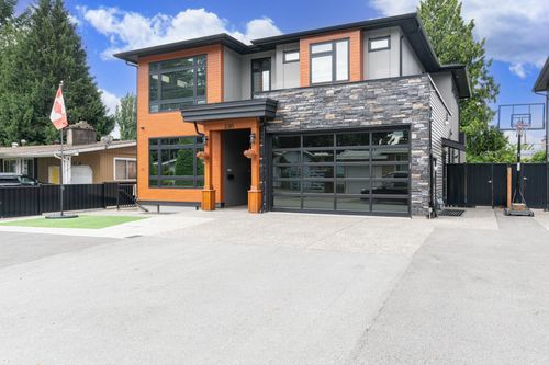2305 Lynden St, Abbotsford, BC, V2T3B8 | Card Image