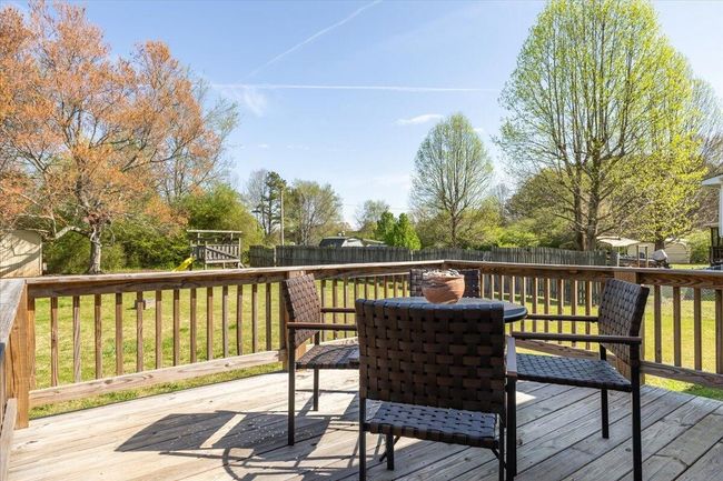 224 Bicentennial Trl, House other with 3 bedrooms, 2 bathrooms and 1 parking in Rock Spring GA | Image 20