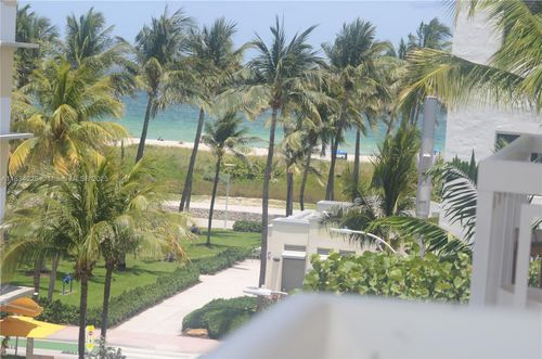 apt-d3-1357 Collins Ave, Miami Beach, FL, 33139-4230 | Card Image
