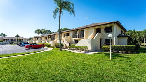 37-4532 Longwater Chase, SARASOTA, FL, 34235-7129 | Card Image