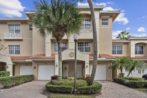 4902 Vine Cliff Way E, Palm Beach Gardens, FL, 33418-6793 | Card Image