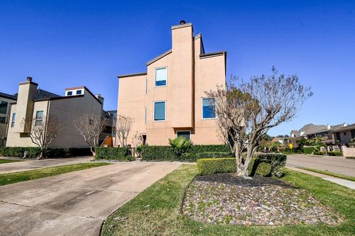 1-6000 Inwood Dr, Houston, TX, 77057-2932 | Card Image