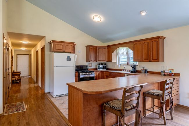 7551 York Rd, House other with 2 bedrooms, 2 bathrooms and null parking in Helena MT | Image 10