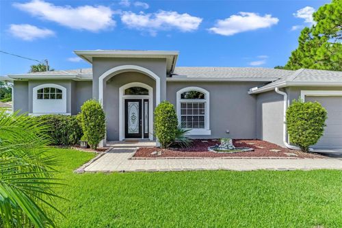 11 Bickshire Ln, PALM COAST, FL, 32137-3700 | Card Image