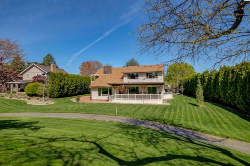 241 Pinetree Ln, Richland, WA, 99352-8410 | Card Image