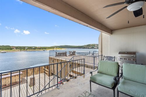 apt-111-1601 Judy Lynn Dr, Briarcliff, TX, 78669-2527 | Card Image