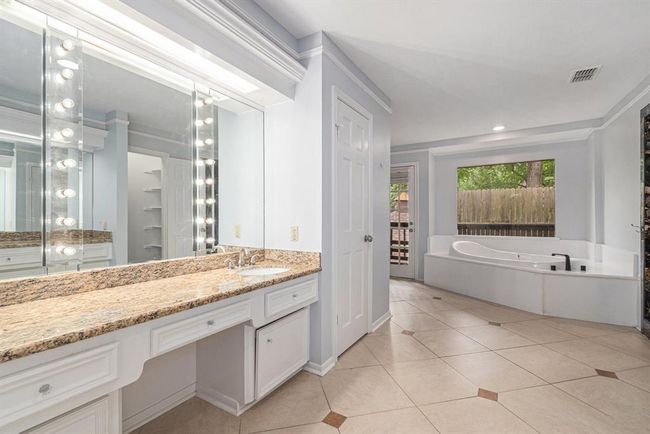 2nd Floor Primary Bathroom | Image 30