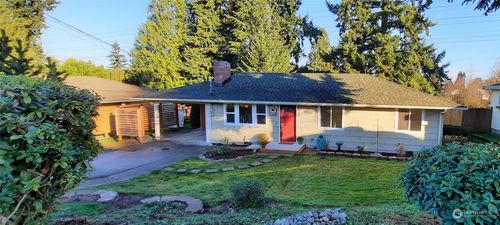 7823 Highland Drive, Everett, WA, 98203 | Card Image