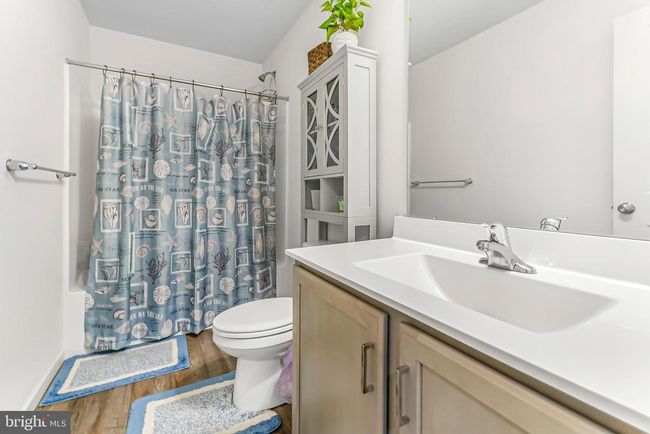 1077 Ryebrook Rd, House other with 4 bedrooms, 3 bathrooms and null parking in Sinking Spring PA | Image 26
