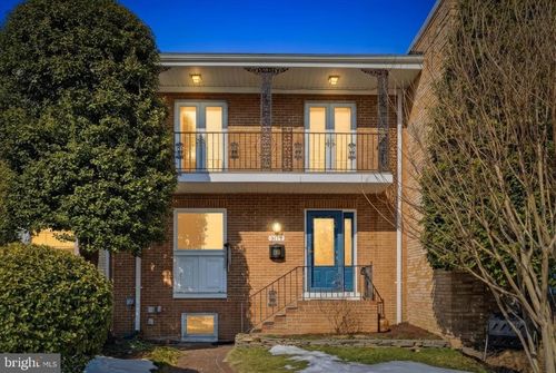 3119 14th St S, ARLINGTON, VA, 22204-4330 | Card Image