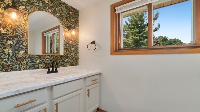 2734 N Deer Path Cir, House other with 3 bedrooms, 2 bathrooms and 2 parking in OREGON IL | Image 25