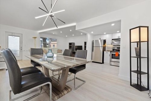 590-590 Brittany M, Delray Beach, FL, 33446-1153 | Card Image