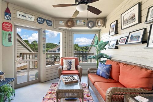 1640 Live Oak Park, Seabrook Island, SC, 29455-6320 | Card Image