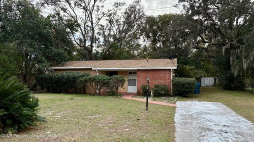 6224 Alderwood St, SPRING HILL, FL, 34606-3920 | Card Image