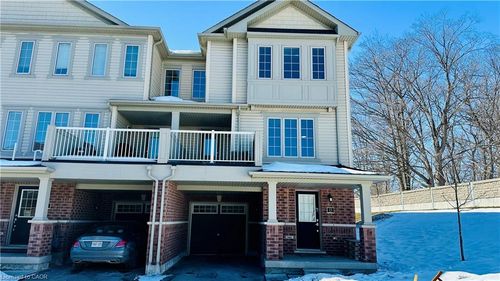 15-420 Linden Dr, Cambridge, ON, N3H0C6 | Card Image