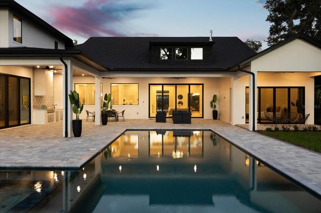 1206 Sutter Ave, House other with 5 bedrooms, 6 bathrooms and null parking in GOTHA FL | Image 4