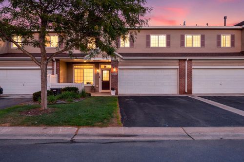 17182 Nixon Ct Nw, Elk River, MN, 55330-6008 | Card Image