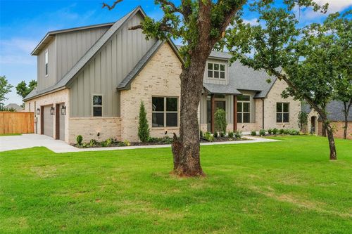 8041 Sacred Frst, Arcadia, OK, 73007 | Card Image