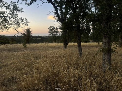 6915 Remunda Rd, Corning, CA, 96021 | Card Image